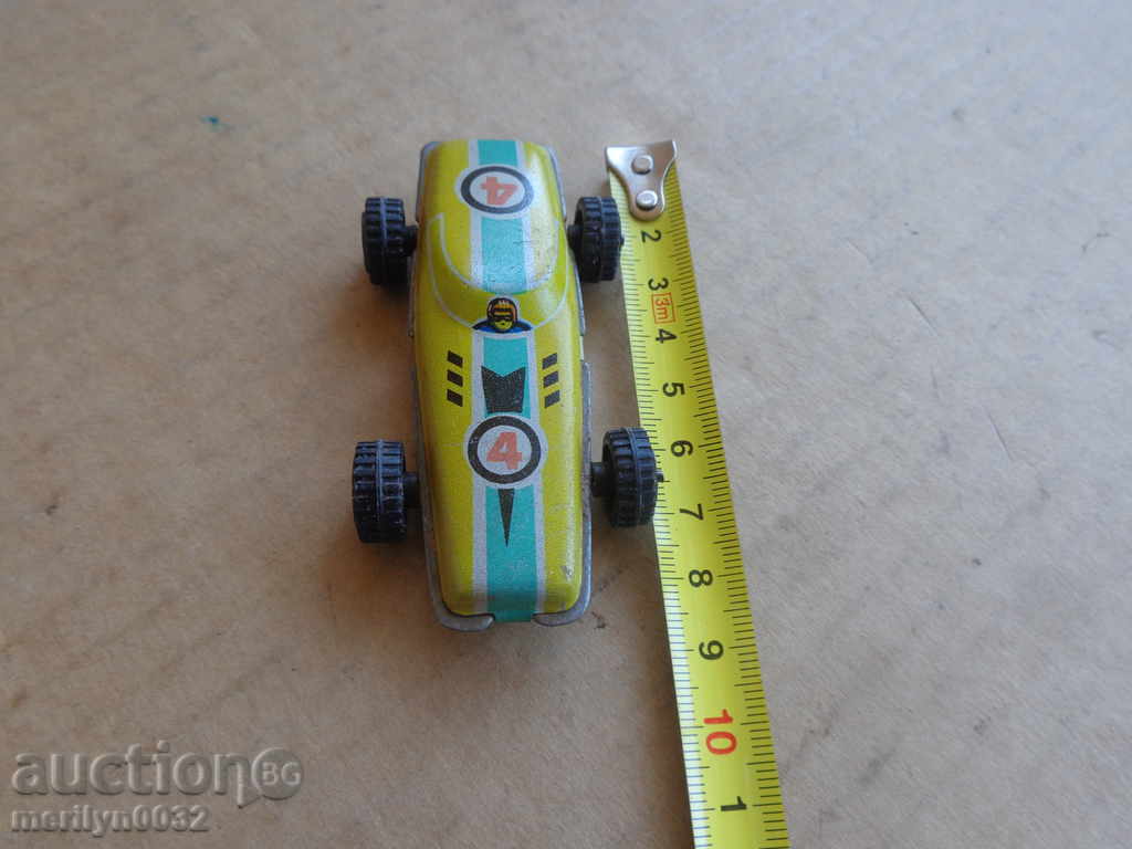 Auction Baby car toy car, cart Auction Baby car toy car, cart