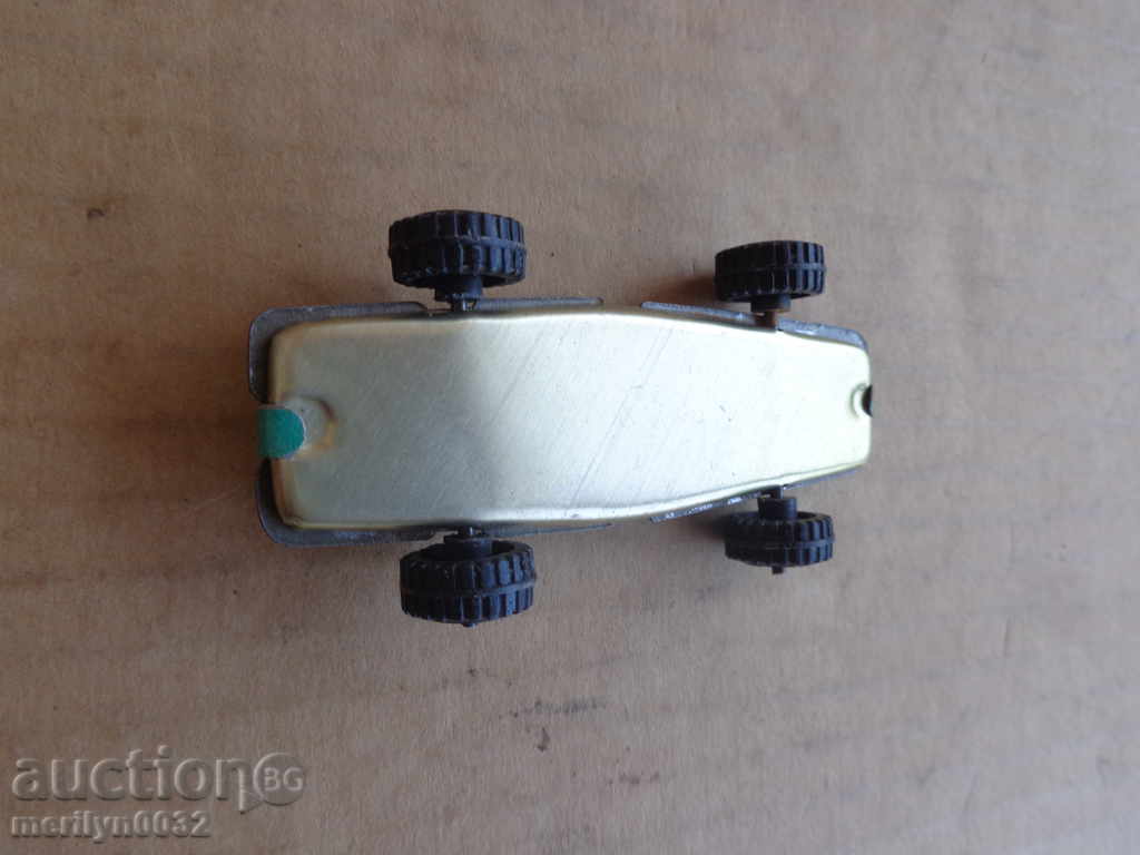 Delivery of Baby car toy car, cart Delivery of Baby car toy car, cart