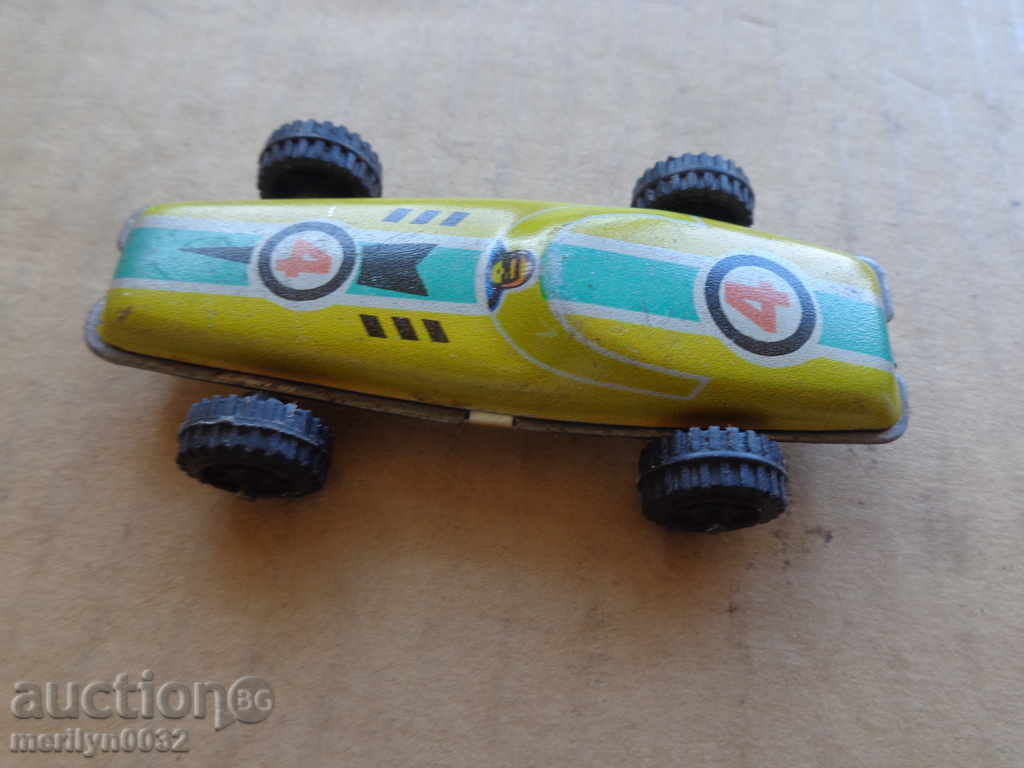 Baby car toy car, cart - 5 Baby car toy car, cart - 5