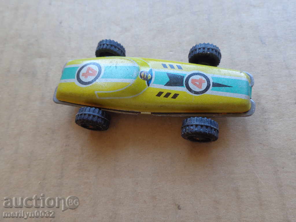 Baby car toy car, cart - 6 Baby car toy car, cart - 6