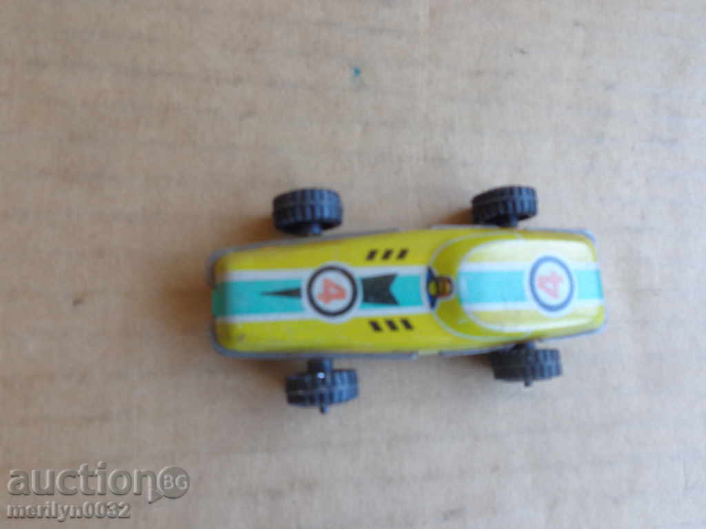 Baby car toy car, cart - 7 Baby car toy car, cart - 7