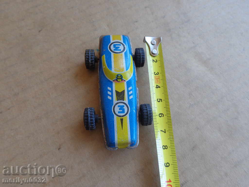 Auction Baby car toy car, cart Auction Baby car toy car, cart