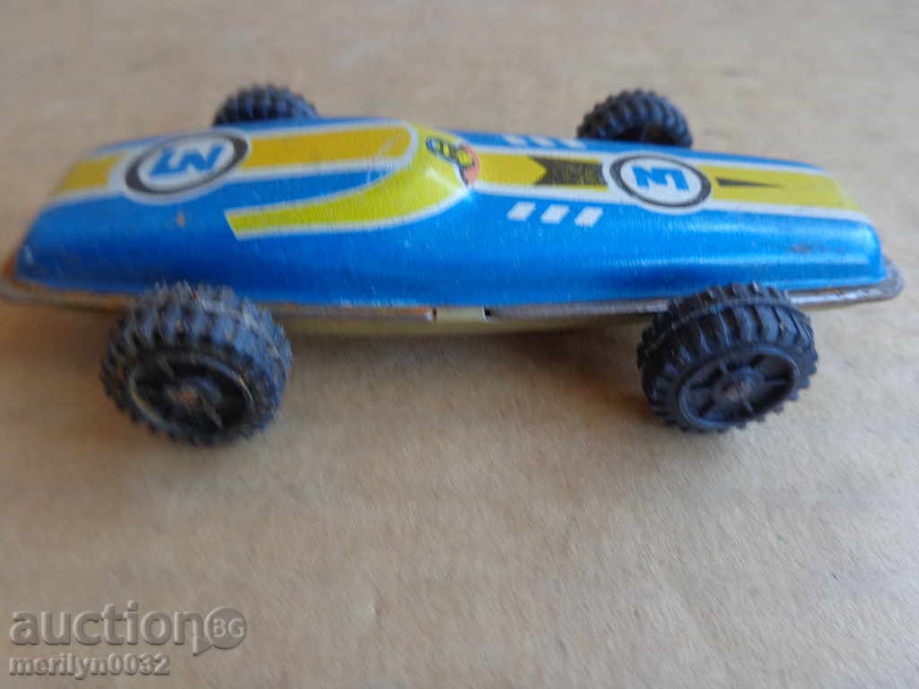 Delivery of Baby car toy car, cart Delivery of Baby car toy car, cart