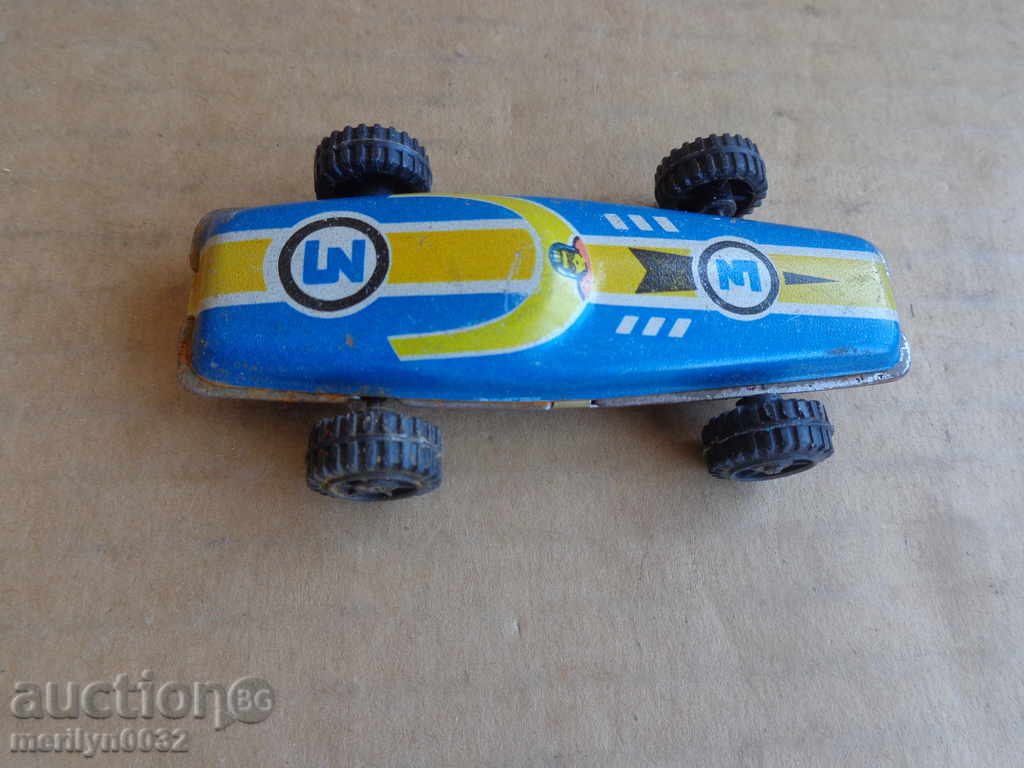 Baby car toy car, cart - 5 Baby car toy car, cart - 5