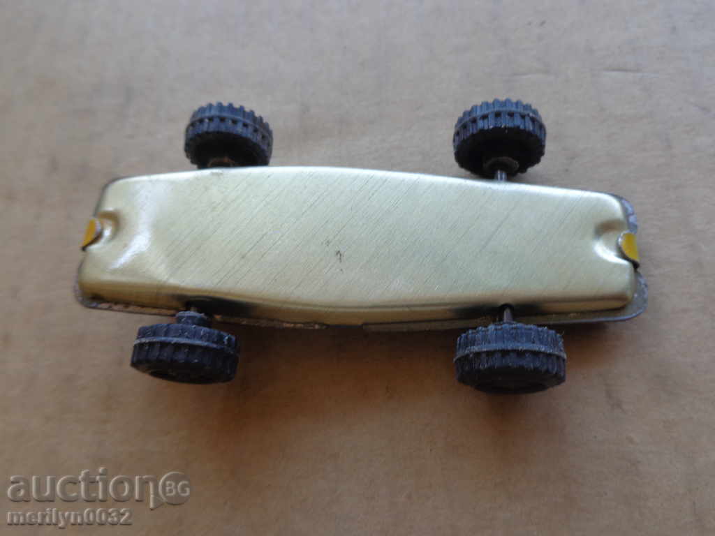 Baby car toy car, cart - 6 Baby car toy car, cart - 6