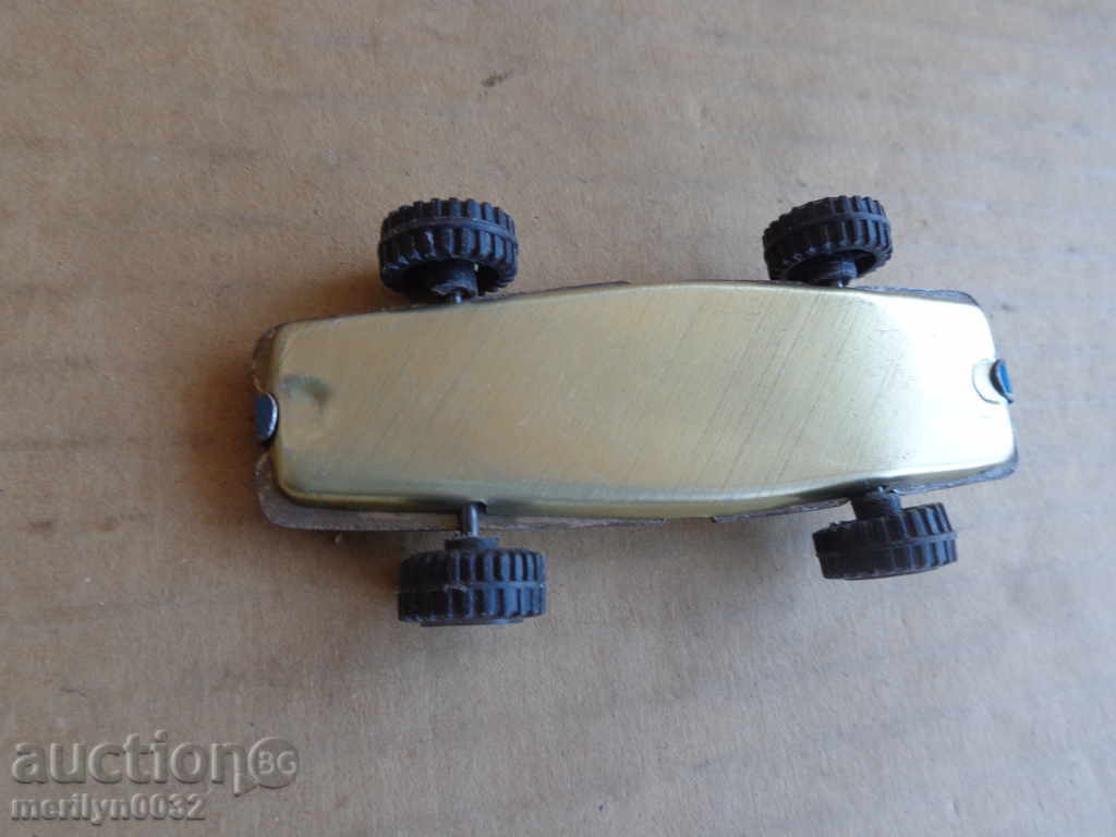 Baby car toy car, cart with price 14.00 BGN | € 7.16 Baby car toy car, cart with price 14.00 BGN | € 7.16