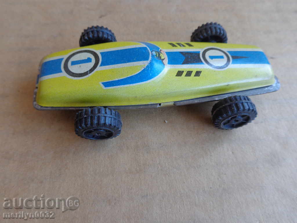 Delivery of Baby car toy car, cart Delivery of Baby car toy car, cart