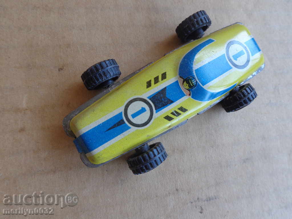 Baby car toy car, cart - 5 Baby car toy car, cart - 5