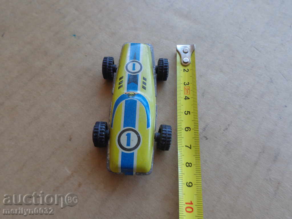 Baby car toy car, cart - 6 Baby car toy car, cart - 6