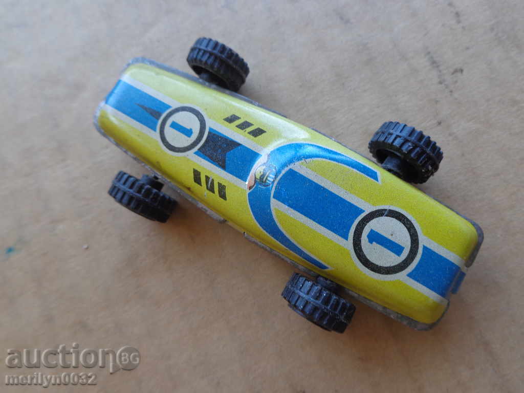 Baby car toy car, cart - 7 Baby car toy car, cart - 7