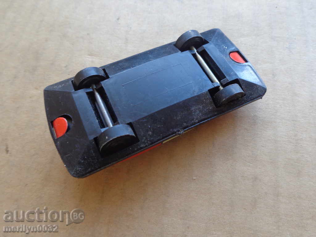 Auction  Baby car toy car, cart