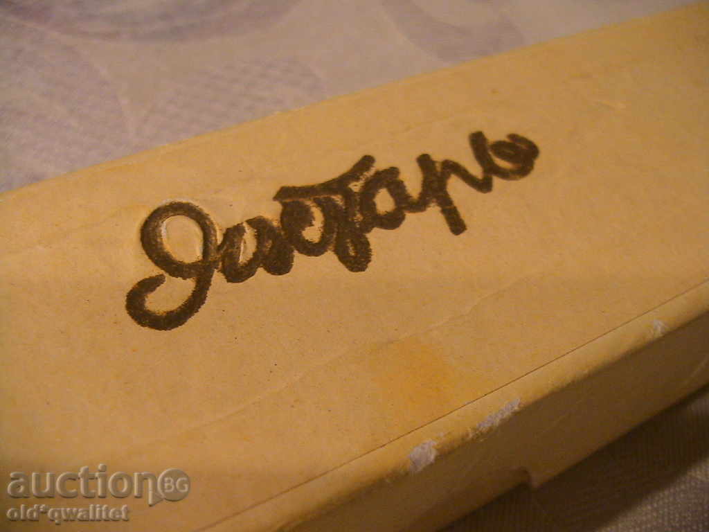 Auction RUSSIAN SILVER WHEEL WITH KEHLIBAR SREBRO 875, Orig. KUTY RUS Auction RUSSIAN SILVER WHEEL WITH KEHLIBAR SREBRO 875, Orig. KUTY RUS