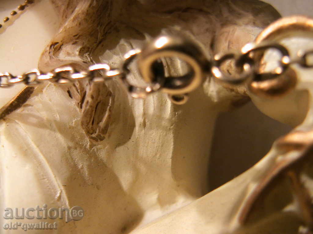 Delivery of RUSSIAN SILVER WHEEL WITH KEHLIBAR SREBRO 875, Orig. KUTY RUS Delivery of RUSSIAN SILVER WHEEL WITH KEHLIBAR SREBRO 875, Orig. KUTY RUS