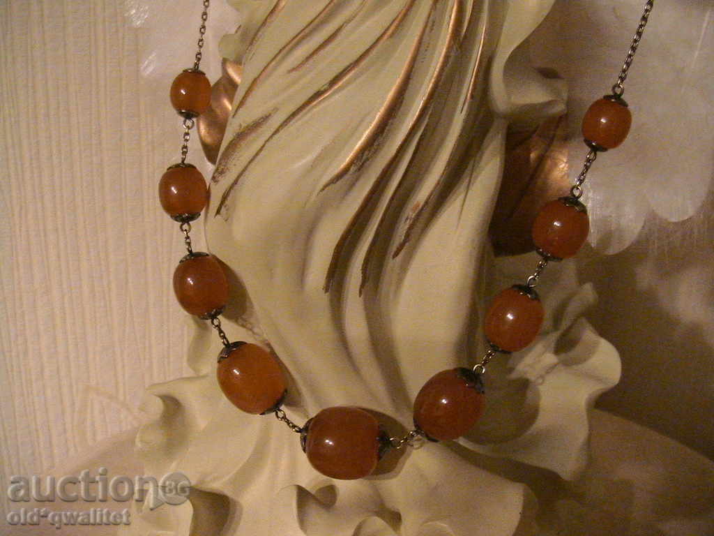 RUSSIAN SILVER WHEEL WITH KEHLIBAR SREBRO 875, Orig. KUTY RUS - 7 RUSSIAN SILVER WHEEL WITH KEHLIBAR SREBRO 875, Orig. KUTY RUS - 7