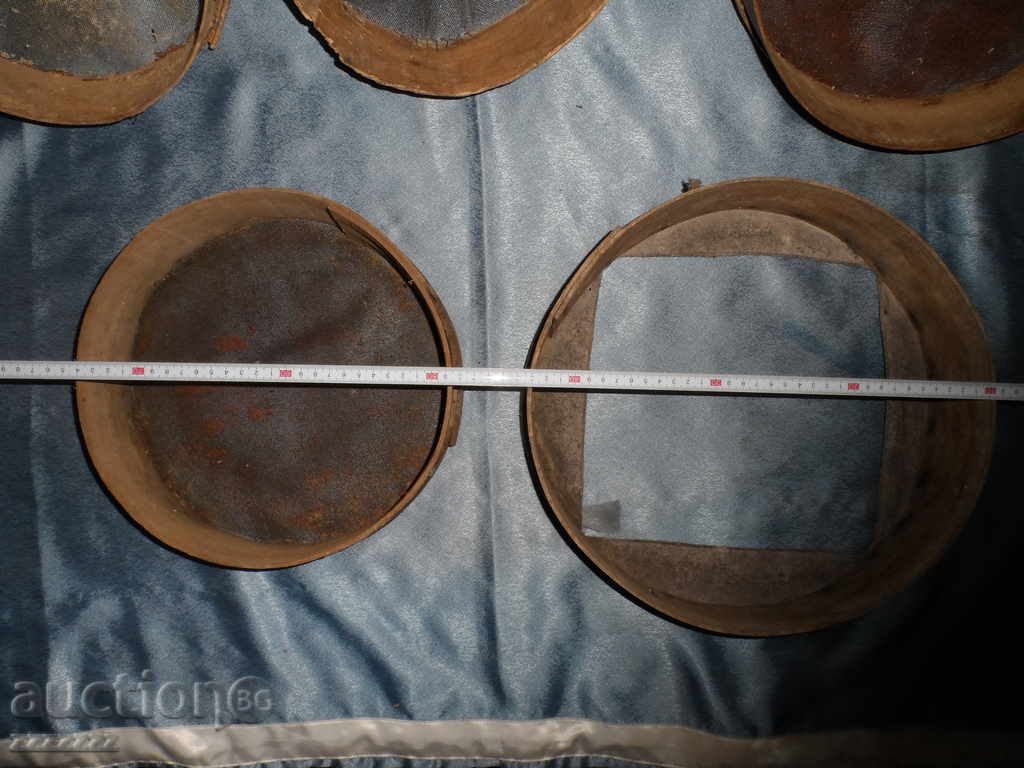 multe site vechi - 5 buc. cu preț 45.00 BGN | € 23.01 multe site vechi - 5 buc. cu preț 45.00 BGN | € 23.01