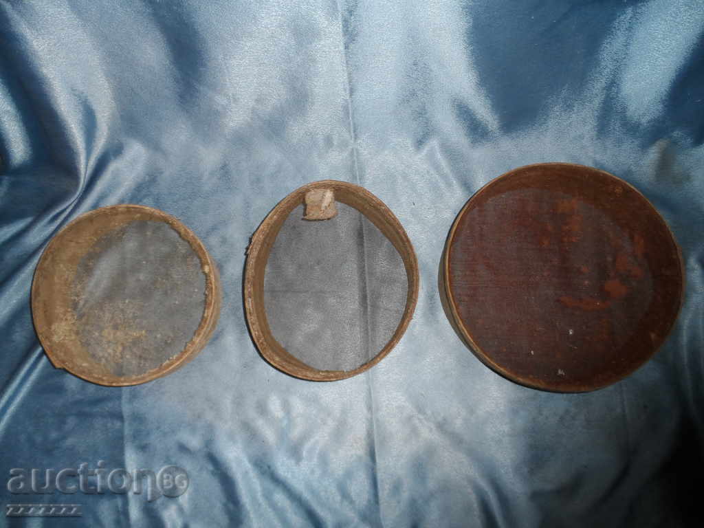 multe site vechi - 5 buc. - 5 multe site vechi - 5 buc. - 5