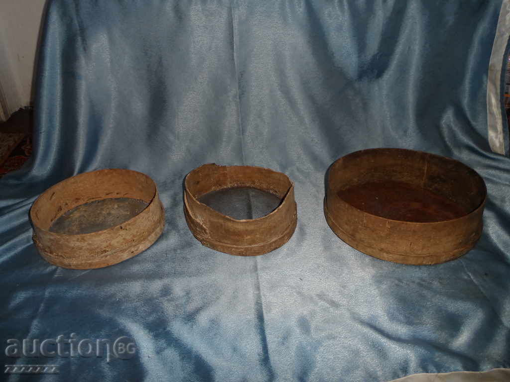 multe site vechi - 5 buc. - 6 multe site vechi - 5 buc. - 6