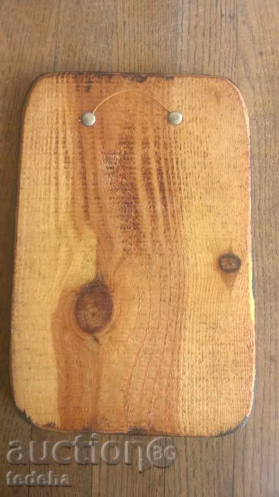 Auction THE ICON - THE BEAUTY BEAUTY -2- Auction THE ICON - THE BEAUTY BEAUTY -2-