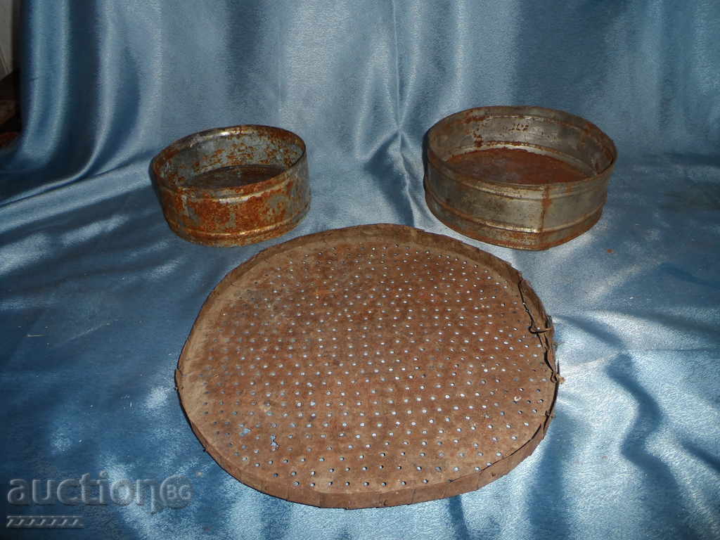 o mulțime de site vechi cu preț 20.00 BGN | € 10.23 o mulțime de site vechi cu preț 20.00 BGN | € 10.23