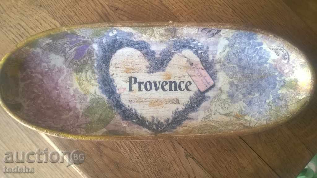 BEAUTY - 100% MANUFACTURING AND DRAWING-WOOD with price 25.00 BGN | € 12.78