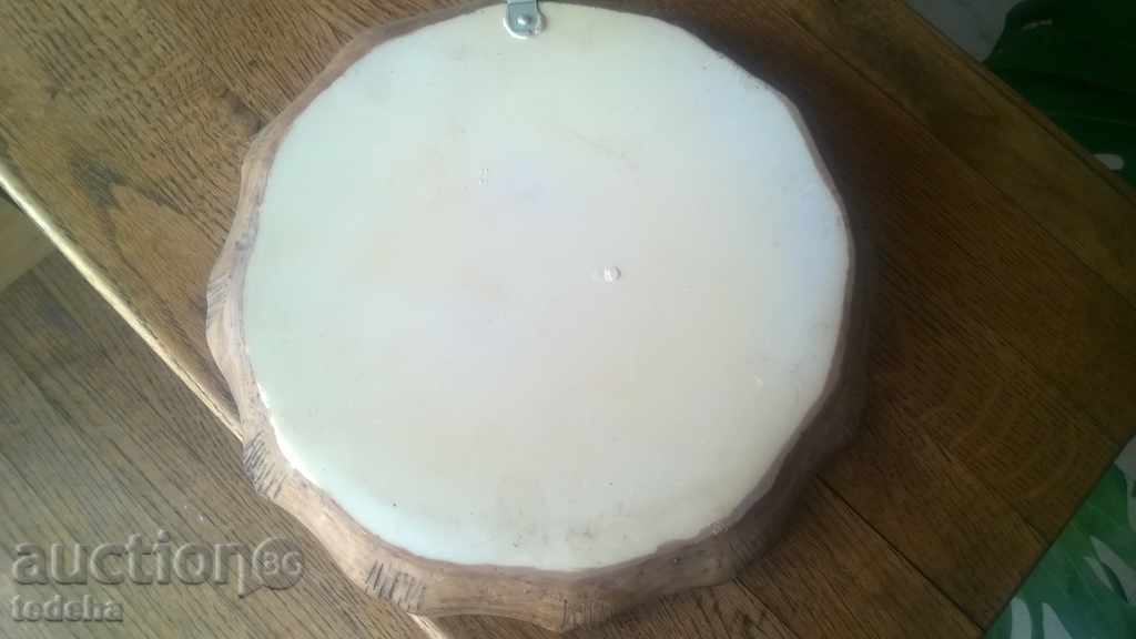 Livrarea ITALIA - VENETIA, bas - FRUMUSETE Livrarea ITALIA - VENETIA, bas - FRUMUSETE