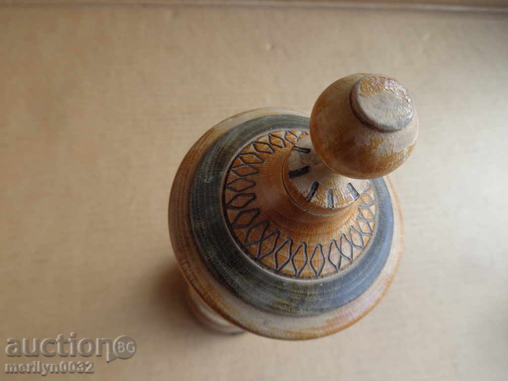 Licitație Răsplătiți premiu Cupa Licitație Răsplătiți premiu Cupa