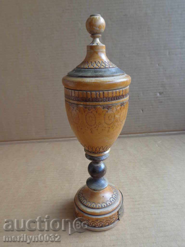 Răsplătiți premiu Cupa - 5 Răsplătiți premiu Cupa - 5