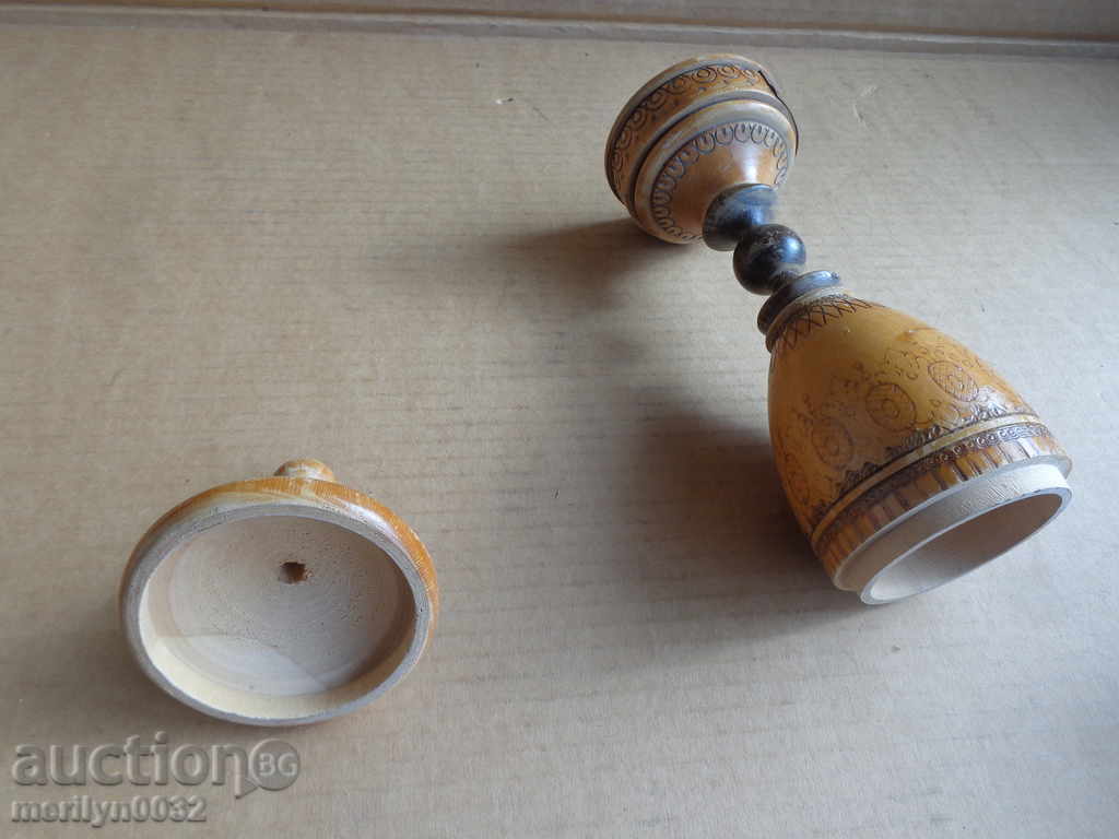 Răsplătiți premiu Cupa - 6 Răsplătiți premiu Cupa - 6