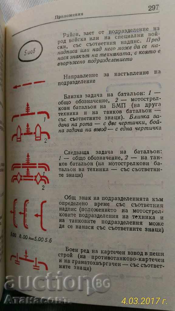 Delivery of Battle of the Land Battalion Battalion Delivery of Battle of the Land Battalion Battalion