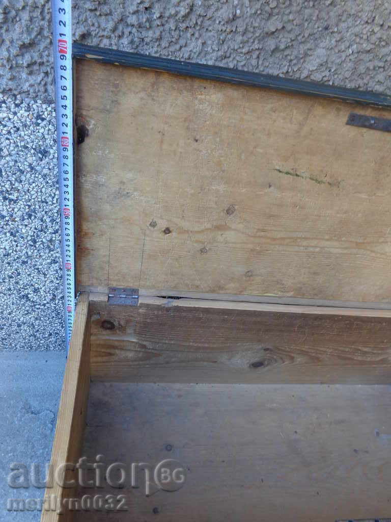 Livrarea Comodă otomană scrisă, șezlong, comodă, lemn, noptieră