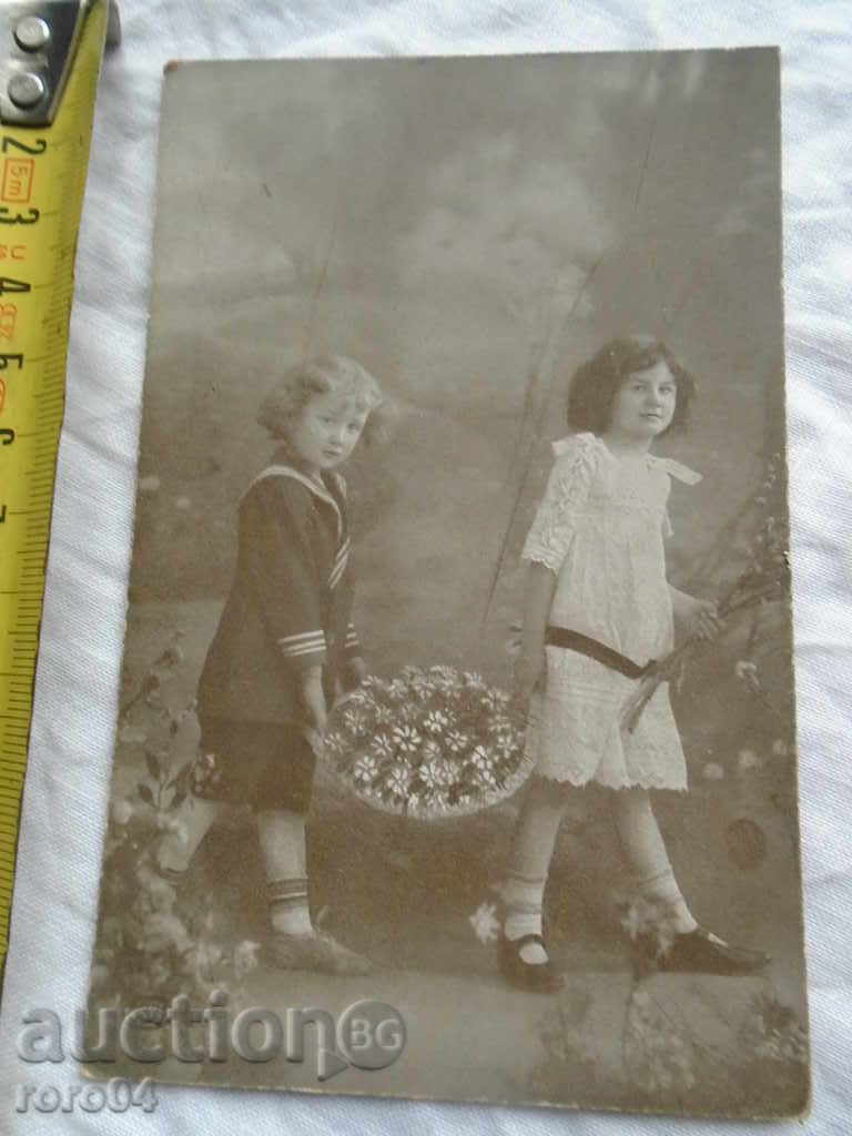 Livrarea Vechea Carte poștală - 2.