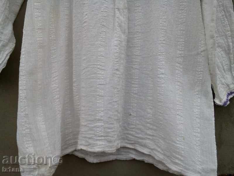 Men's costume shirt for costume - 6 Men's costume shirt for costume - 6