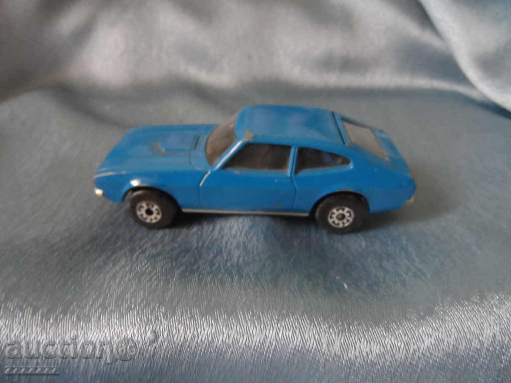 Old metal cart - 1 with price 40.00 BGN | € 20.45 Old metal cart - 1 with price 40.00 BGN | € 20.45