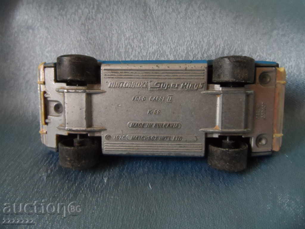 Delivery of Old metal cart - 1 Delivery of Old metal cart - 1