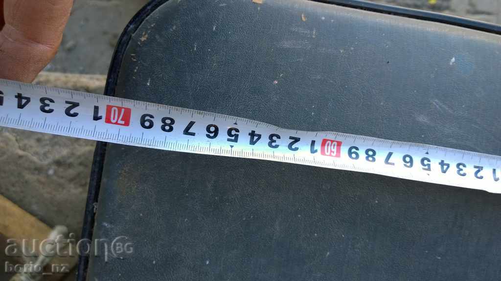 7454. STAR COFFEE with price 10.00 BGN | € 5.11 7454. STAR COFFEE with price 10.00 BGN | € 5.11