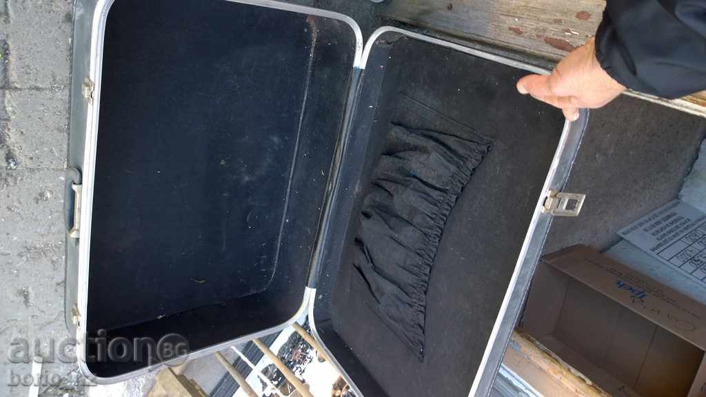 Delivery of 7454. STAR COFFEE Delivery of 7454. STAR COFFEE