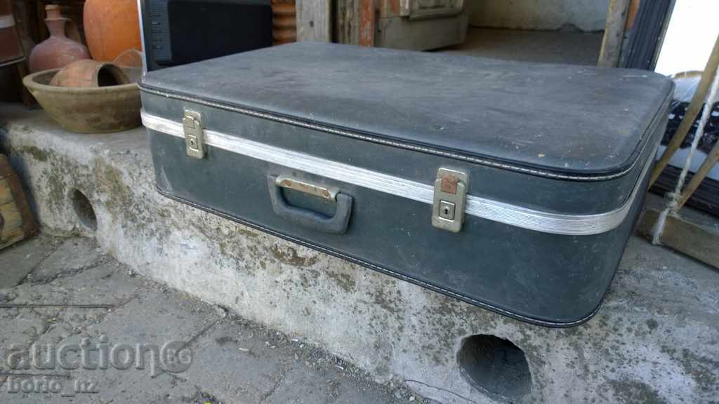 7454. STAR COFFEE - 5 7454. STAR COFFEE - 5