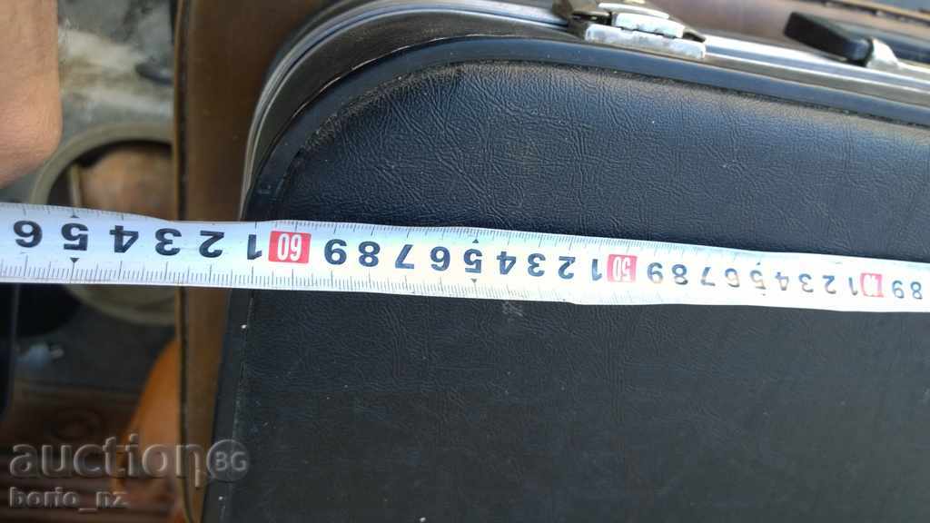 7456. STAR COFFEE with price 10.00 BGN | € 5.11 7456. STAR COFFEE with price 10.00 BGN | € 5.11