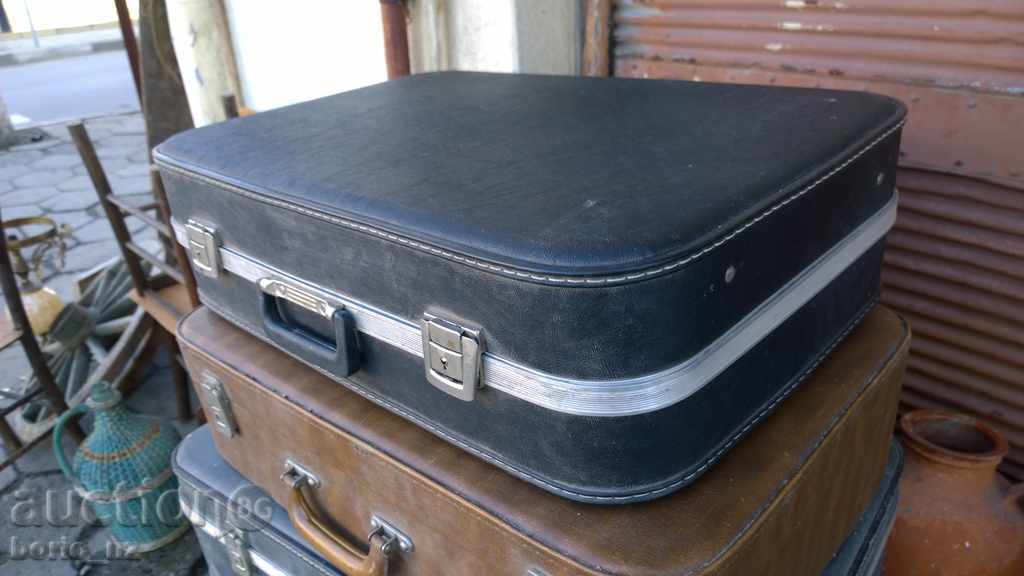 Auction 7456. STAR COFFEE Auction 7456. STAR COFFEE