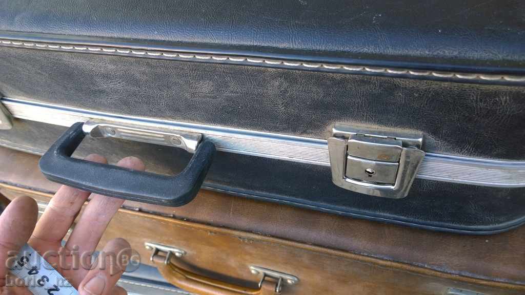 Delivery of 7456. STAR COFFEE Delivery of 7456. STAR COFFEE