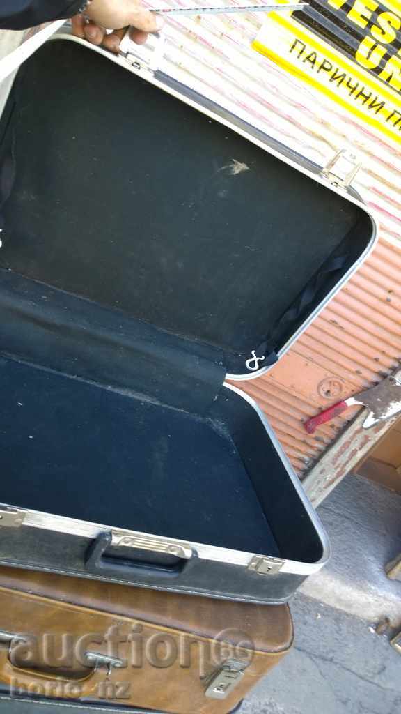 7456. STAR COFFEE - 5 7456. STAR COFFEE - 5