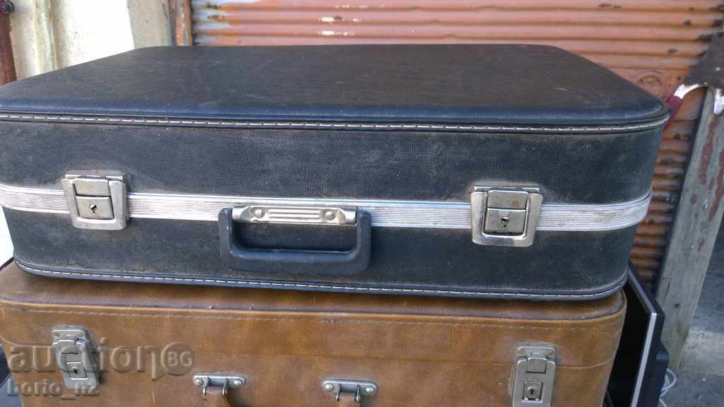 7456. STAR COFFEE - 7 7456. STAR COFFEE - 7