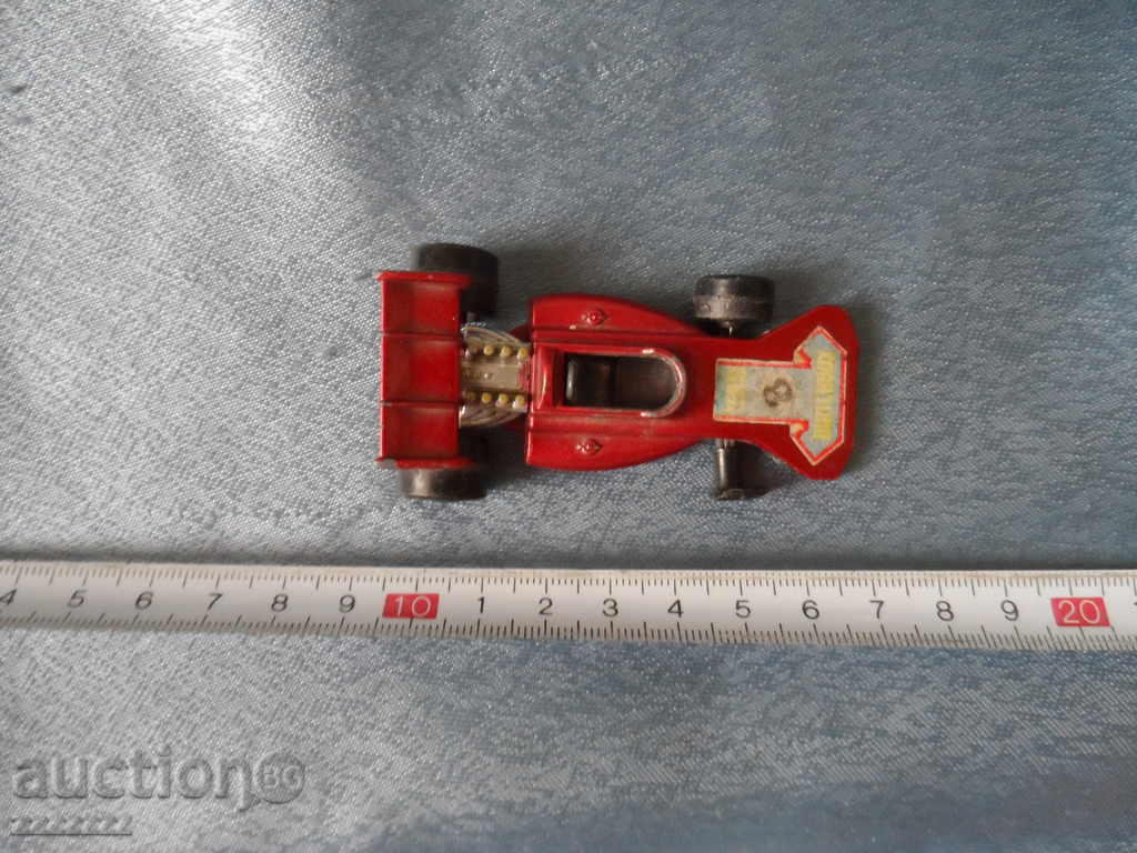 Livrarea cărucior vechi de metal Livrarea cărucior vechi de metal