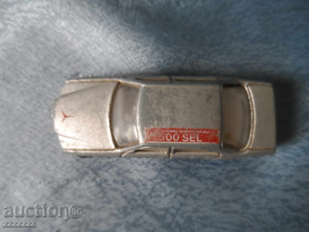 old pram - 6 old pram - 6