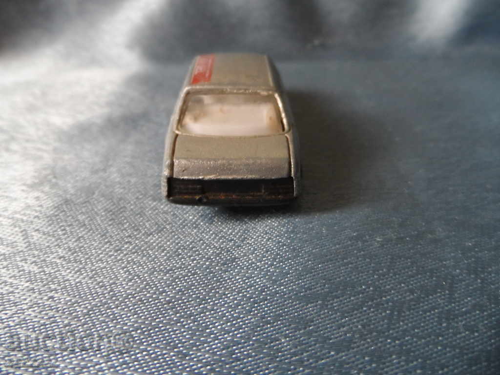 old pram - 7 old pram - 7