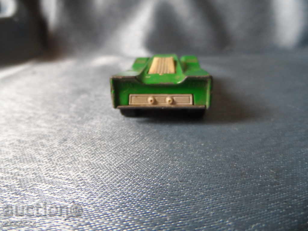 old metal cart - 5 old metal cart - 5