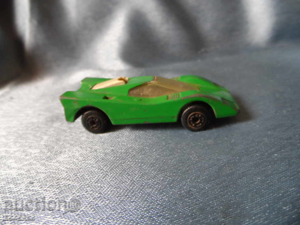 old metal cart - 6 old metal cart - 6