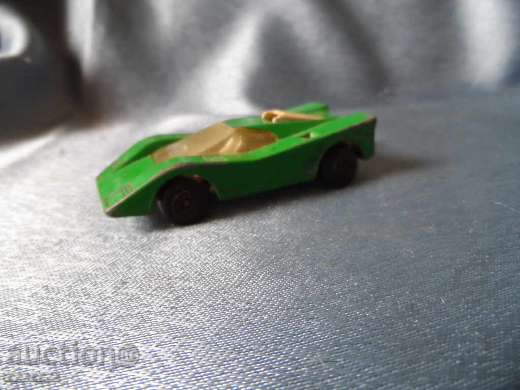 old metal cart - 7 old metal cart - 7