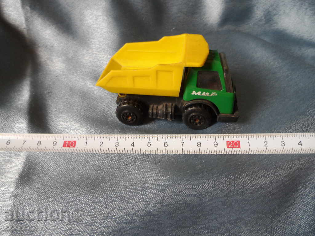 o jucărie veche pentru copii - 6 o jucărie veche pentru copii - 6