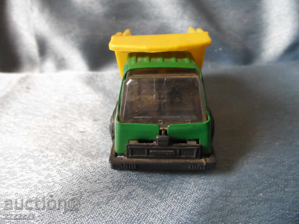 o jucărie veche pentru copii - 7 o jucărie veche pentru copii - 7